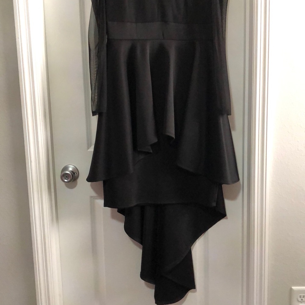 Dress - Picture 4 of 12